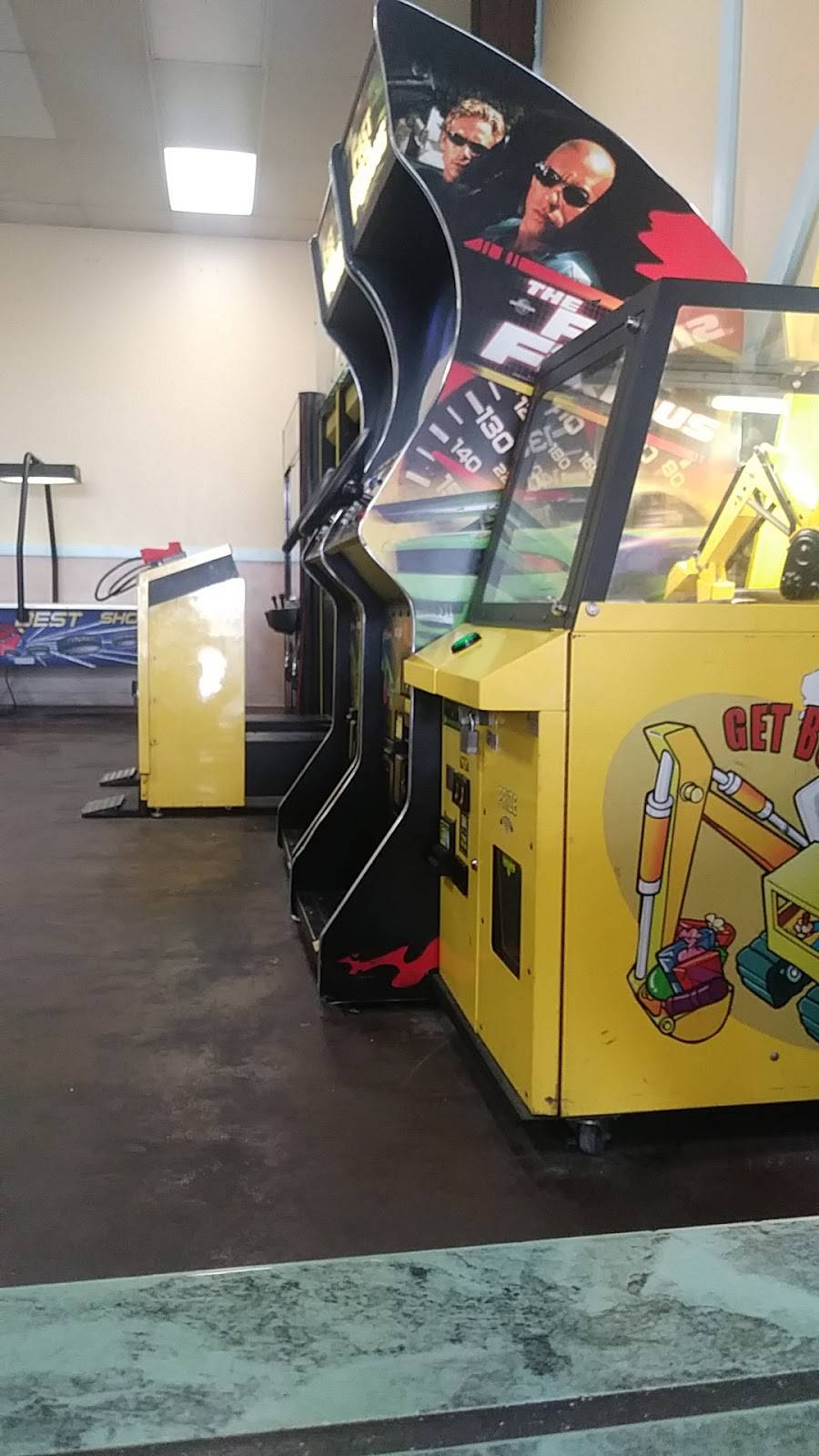 Uno Free Pizza | restaurant | 2525 Westminster Ave, Santa Ana, CA 92706, USA | 7145541966 OR +1 714-554-1966