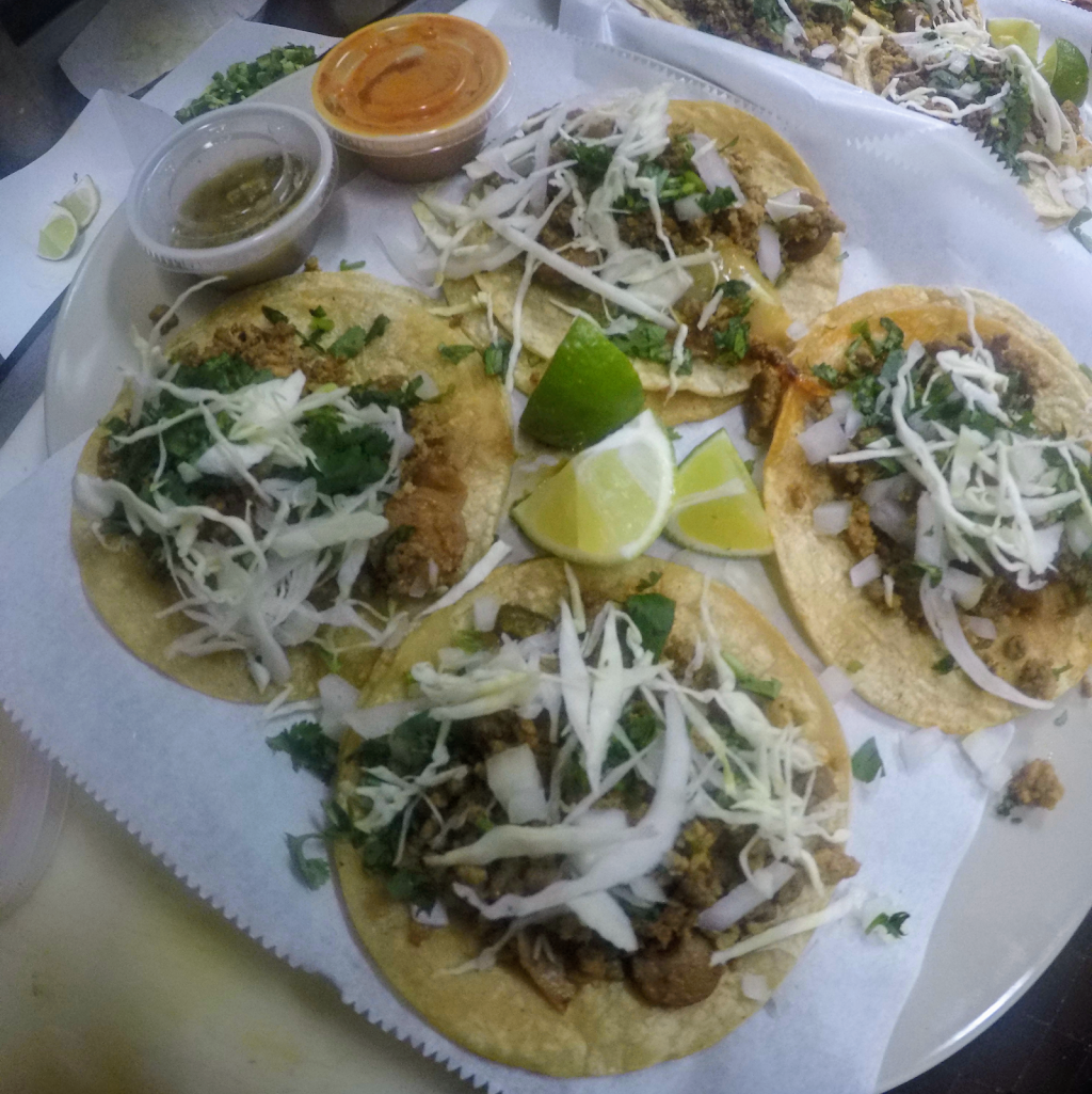 Gorditas El Durango | restaurant | 1522 E Lake St, Minneapolis, MN 55407, USA | 6122238997 OR +1 612-223-8997