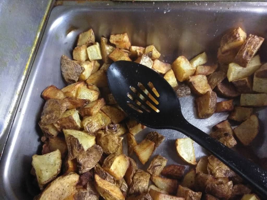 Greek Deli | restaurant | Plaza Donelson Plaza, 2720 Old Lebanon Rd #112, Nashville, TN 37214, USA | 6153915362 OR +1 615-391-5362