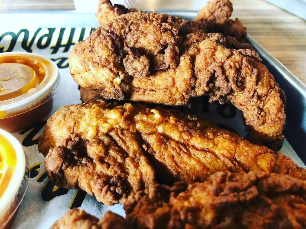 Super Chix | bakery | 14999 Preston Rd Suite 226, Dallas, TX 75254, USA | 9727880660 OR +1 972-788-0660