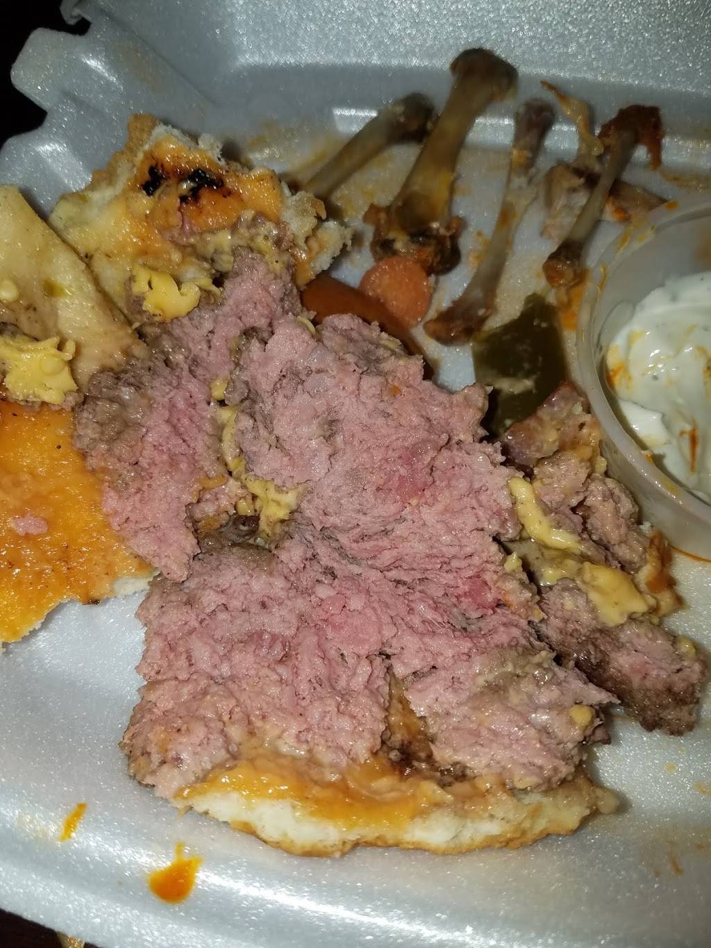 Route 66 Pizza | restaurant | 10180 S Indianapolis Ave, Chicago, IL 60617, USA | 7737342032 OR +1 773-734-2032