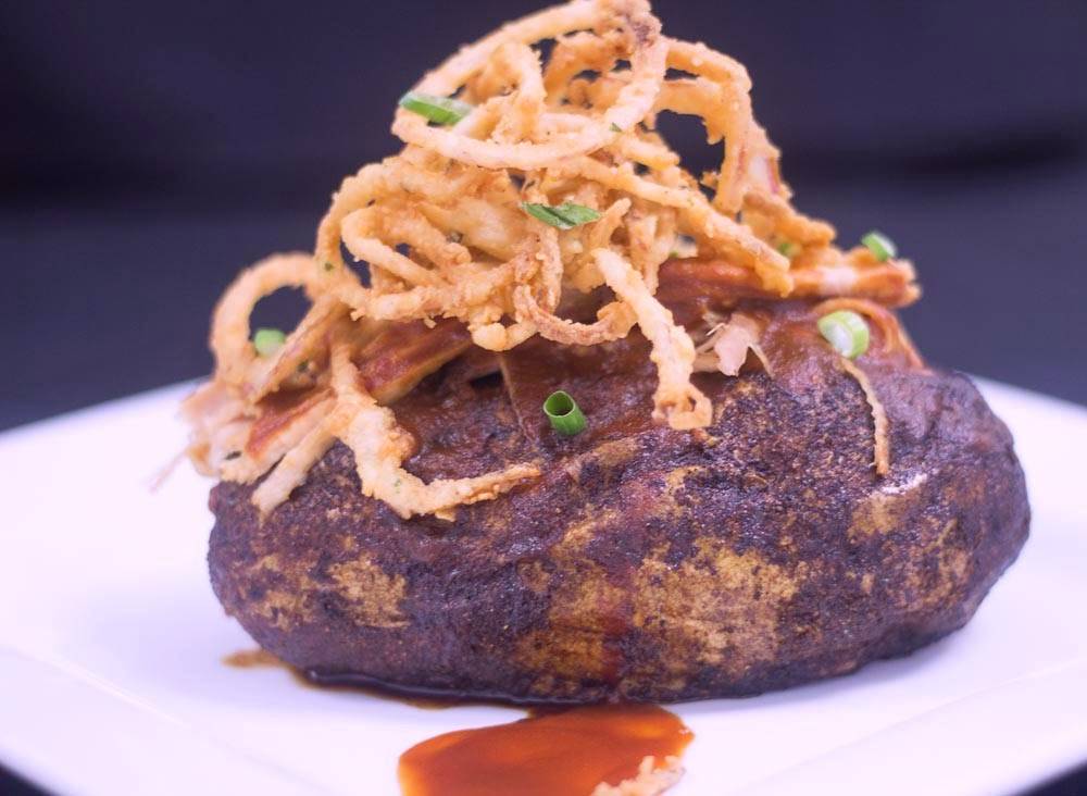 Hopvine Brewing Company | restaurant | 4030 Fox Valley Center Dr, Aurora, IL 60504, USA | 6302296030 OR +1 630-229-6030