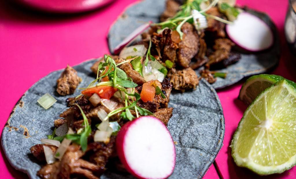 TACO SHOP | restaurant | 1920 N Zaragoza Rd SUITE 114, El Paso, TX 79938, USA | 9158001011 OR +1 915-800-1011