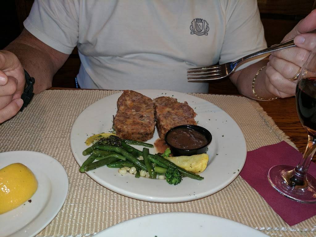 The Meating House | restaurant | 10 Freedom Rd, Drums, PA 18222, USA | 5707885927 OR +1 570-788-5927