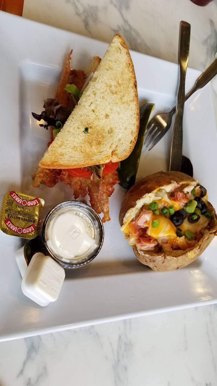 McAlisters Deli | restaurant | 4675 Outer Loop, Louisville, KY 40219, USA | 5029693328 OR +1 502-969-3328