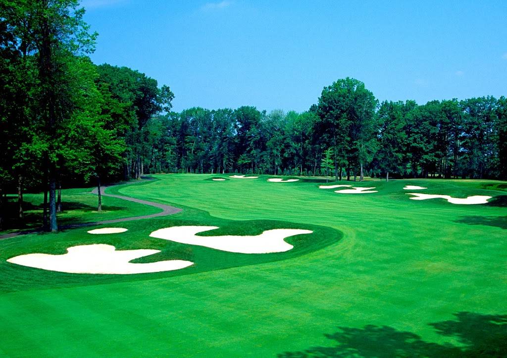 The Avalon Inn | restaurant | 9519 E Market St, Warren, OH 44484, USA | 3308561900 OR +1 330-856-1900