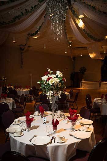 Ukrainian American Community Center | restaurant | 301 NE Main St, Minneapolis, MN 55413, USA | 6123791956 OR +1 612-379-1956