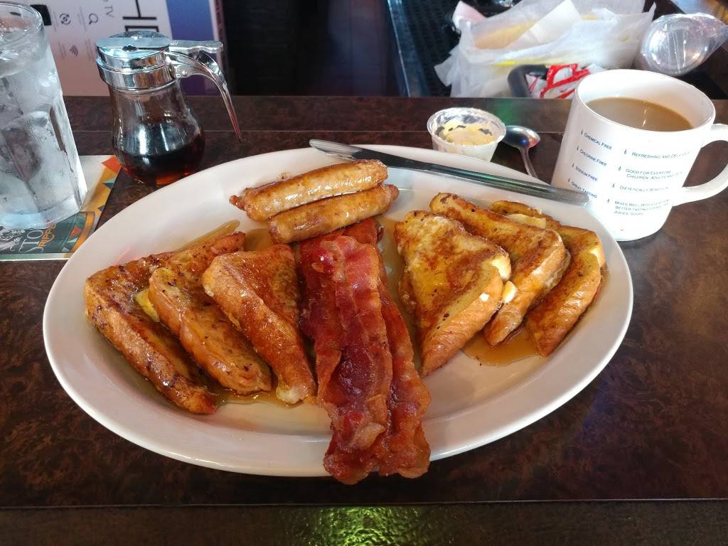 49 Street Tavern | restaurant | 4129 E 49th St, Newburgh Heights, OH 44105, USA | 2164173102 OR +1 216-417-3102