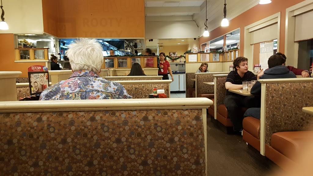 IHOP | restaurant | 15635 Ventura Blvd, Encino, CA 91436, USA | 8187834470 OR +1 818-783-4470