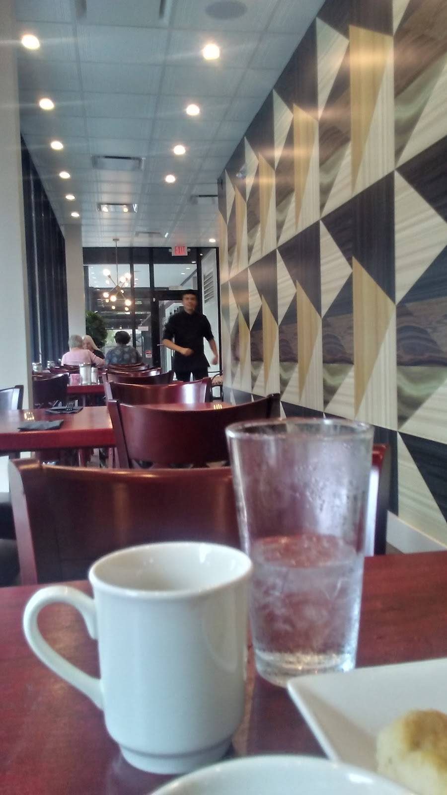 Baggys Grill | restaurant | 2900 Weslayan St Suite A, Houston, TX 77027, USA | 7139612900 OR +1 713-961-2900