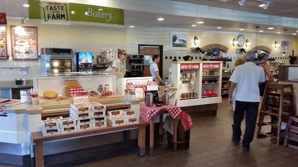 Bob Evans | restaurant | 2801 Boones Creek Rd, Johnson City, TN 37615, USA | 4232820162 OR +1 423-282-0162