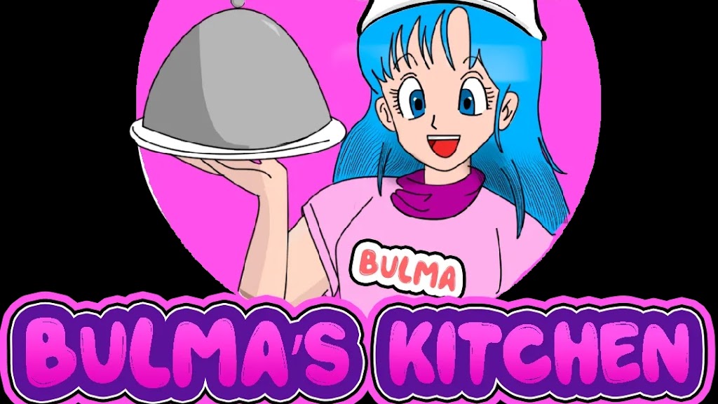 Bulmas Kitchen | restaurant | 23242 FM1314, Porter, TX 77365, USA | 8325795996 OR +1 832-579-5996