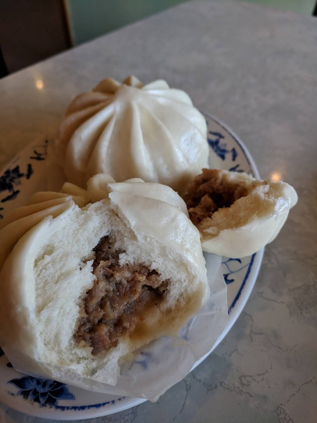 Kimhoas Kitchen | restaurant | 1875 NW Circle Blvd, Corvallis, OR 97330, USA | 5417549751 OR +1 541-754-9751