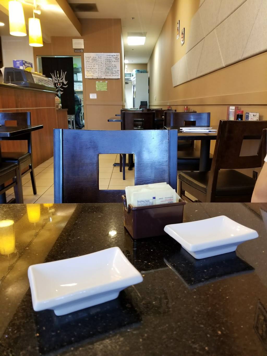 Matsuyama Restaurant | restaurant | 14870 CA-4 E, Discovery Bay, CA 94505, USA | 9255166298 OR +1 925-516-6298