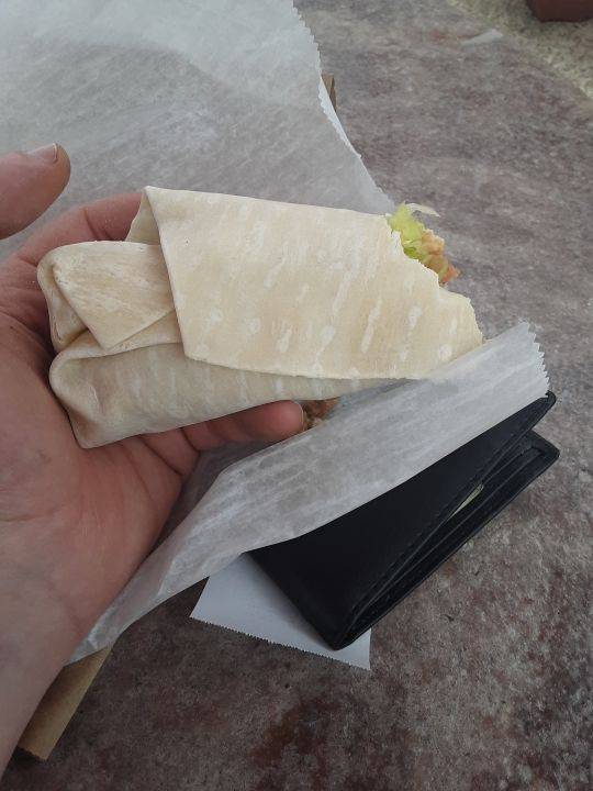 Butchs Beach Burritos | restaurant | 726 S Harbor Dr, Grand Haven, MI 49417, USA | 6168423690 OR +1 616-842-3690