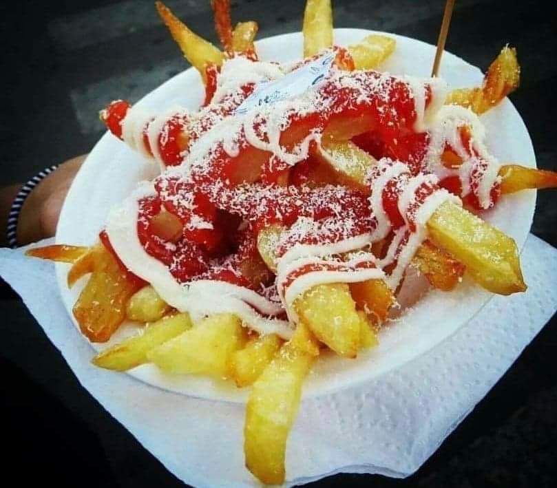 Pupuseria y Antojitos El Pulgarcito. | restaurant | 2900 S I-35 Service Rd, Oklahoma City, OK 73129, USA | 4056737192 OR +1 405-673-7192