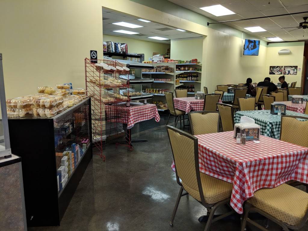 Susies Lumpia House | restaurant | 7914 Culebra Rd Ste 109, San Antonio, TX 78251, USA | 2106164354 OR +1 210-616-4354