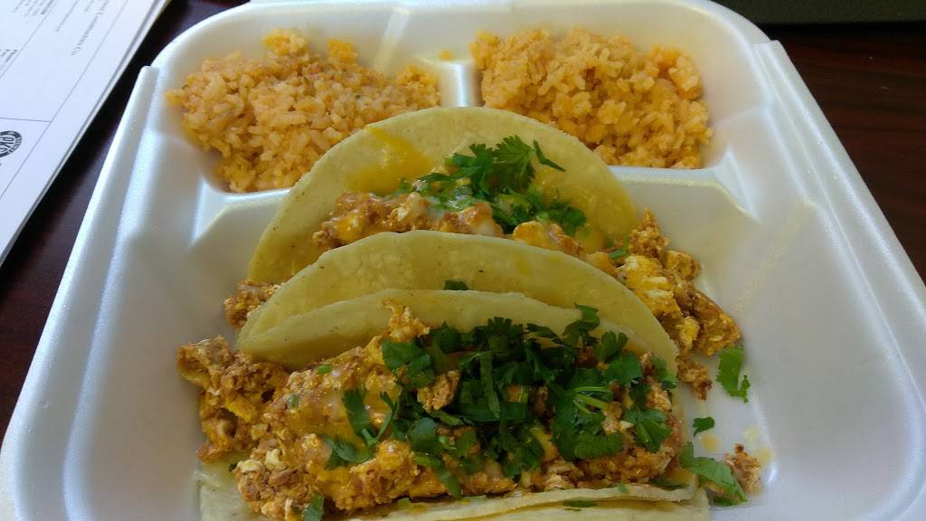 Normitas Surf City Taco | restaurant | 815 Indianapolis Ave, Huntington Beach, CA 92648, USA | 7149608730 OR +1 714-960-8730