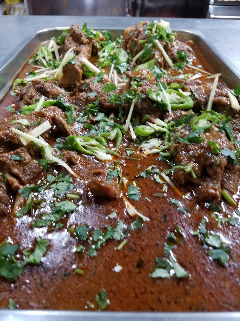 Punjab | restaurant | 691 Coney Island Ave, Brooklyn, NY 11218, USA | 7188566207 OR +1 718-856-6207