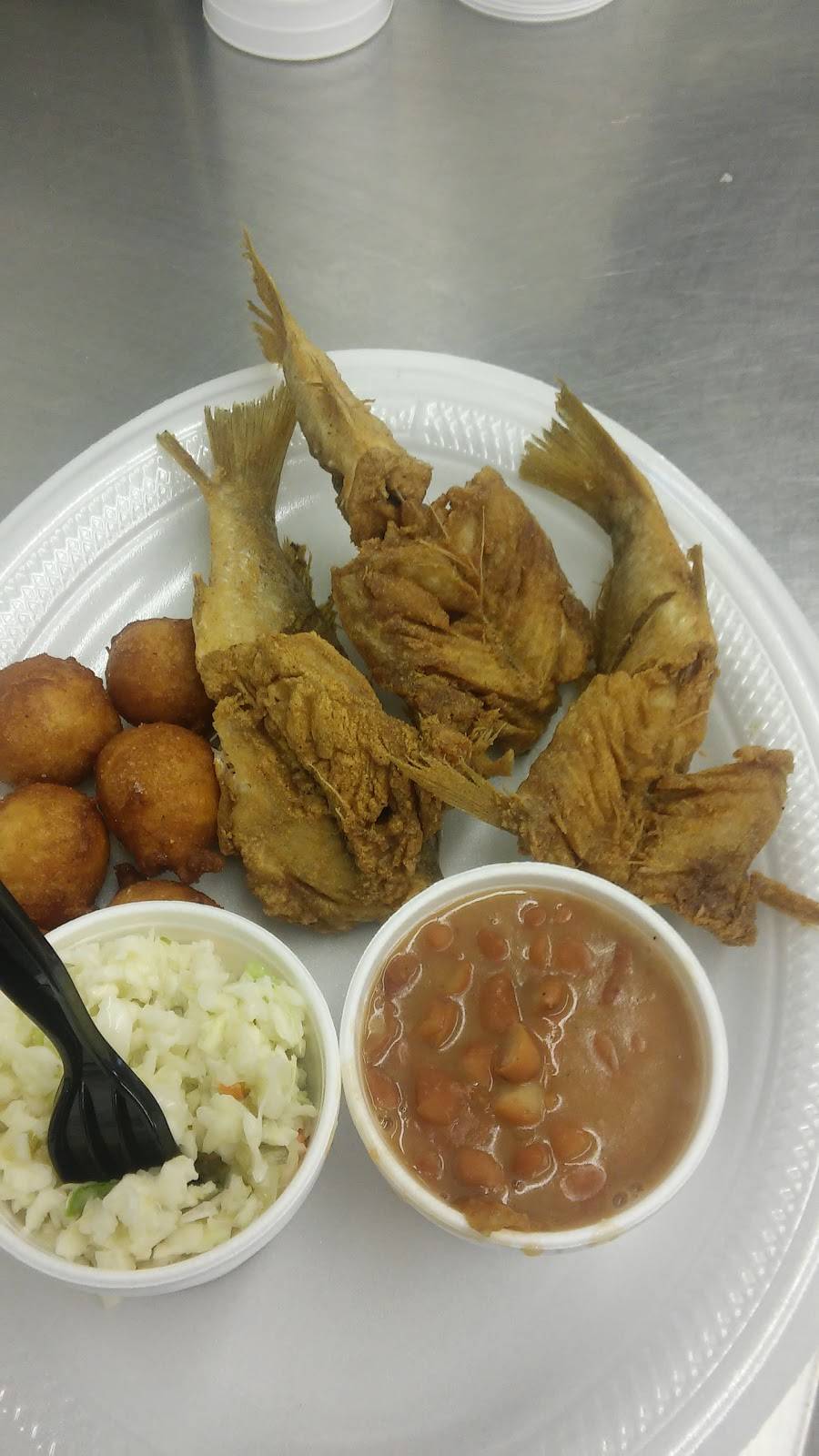 Sonjas Grill | restaurant | 15 Coastal Dr SW, Supply, NC 28462, USA | 9107545115 OR +1 910-754-5115