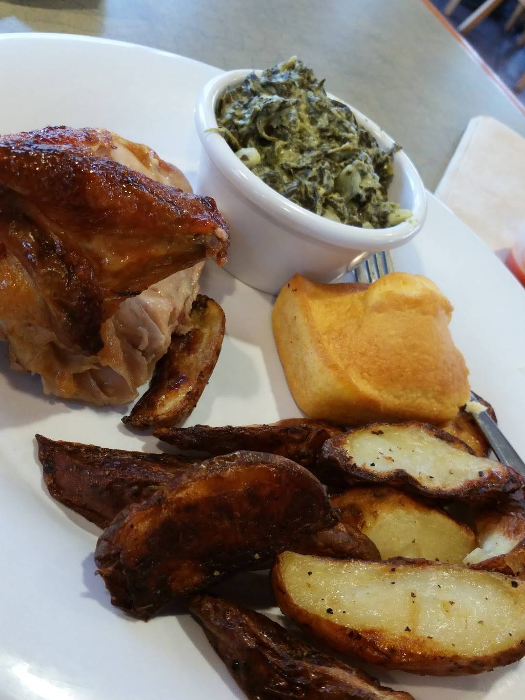 Boston Market | restaurant | 2712 N Scottsdale Rd, Scottsdale, AZ 85251, USA | 4809496689 OR +1 480-949-6689