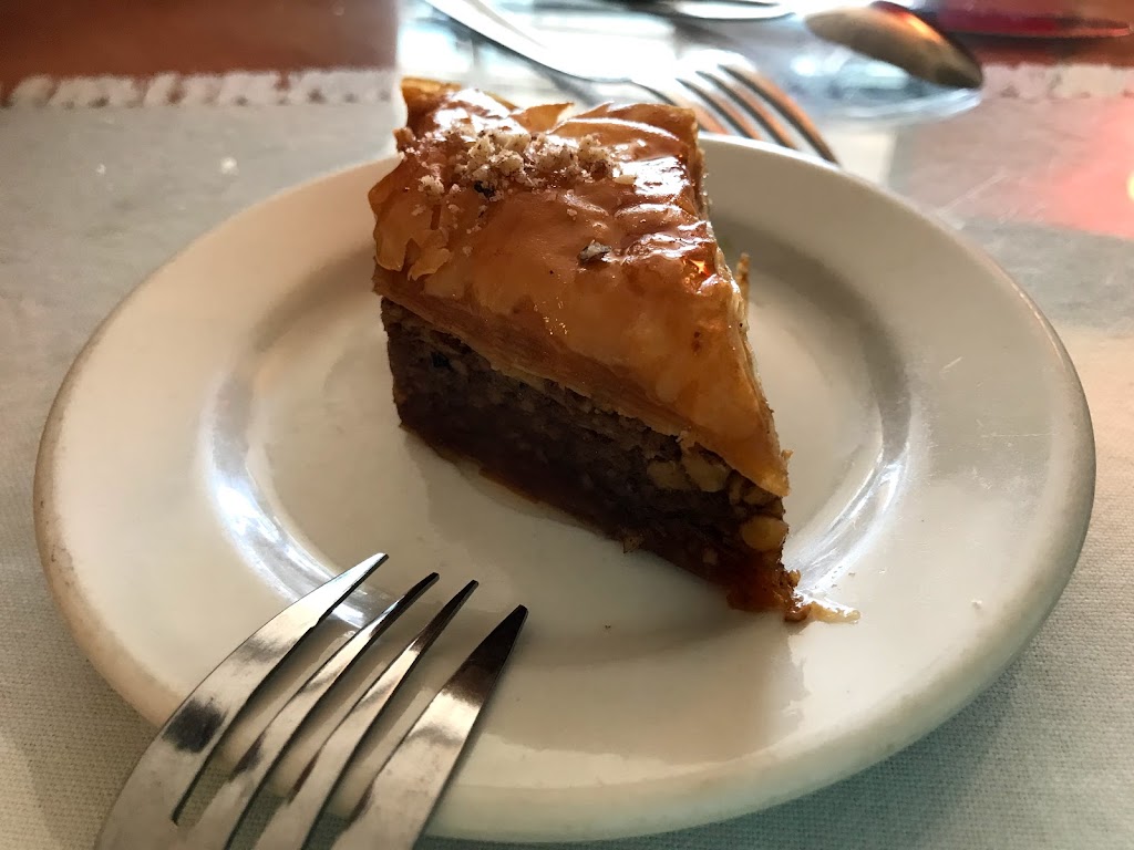 Hibiscus Cafe | restaurant | 1616 Pearlie Dr, Wichita Falls, TX 76306, USA | 9408555881 OR +1 940-855-5881