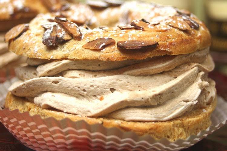 French Memories | bakery | 459 Washington St, Duxbury, MA 02331, USA | 7819349020 OR +1 781-934-9020