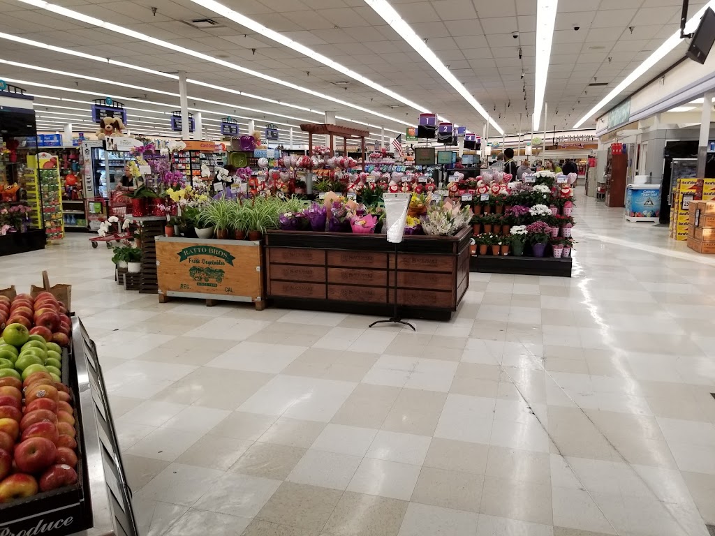 Save Mart | meal delivery | 9137 Kiefer Blvd, Sacramento, CA 95826, USA | 9163663555 OR +1 916-366-3555