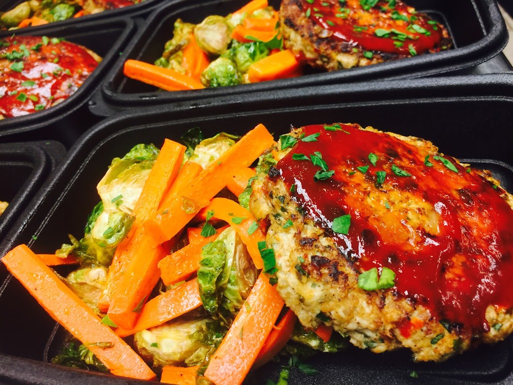 Twisted Kitchen | restaurant | 20 N Main St Ste 108, St. George, UT 84770, USA | 4352682342 OR +1 435-268-2342