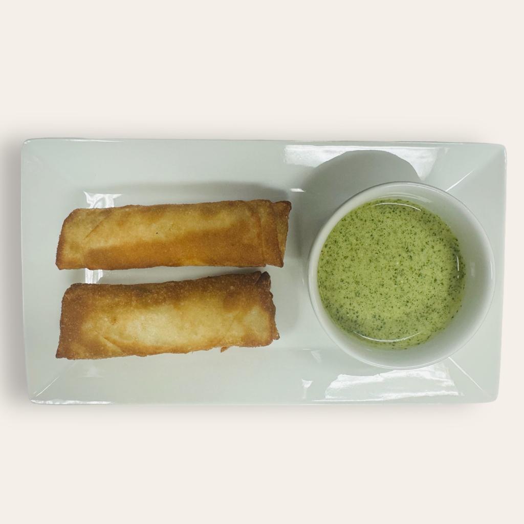 Afghan Cuisine Restaurant | restaurant | 723 S Neil St Ste 101, Champaign, IL 61820, USA | 2175523995 OR +1 217-552-3995