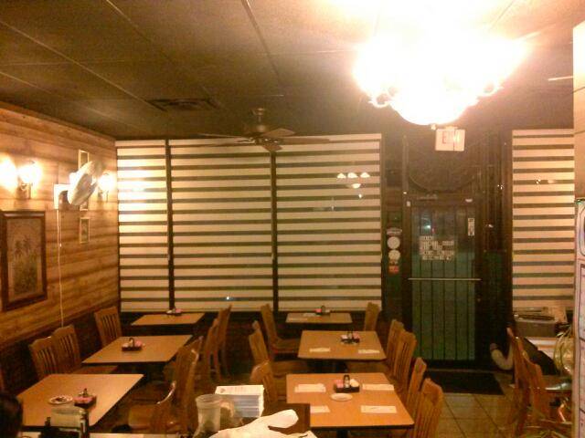 The Wok | restaurant | 4305 Maple Ave, Dallas, TX 75219, USA | 2145280000 OR +1 214-528-0000