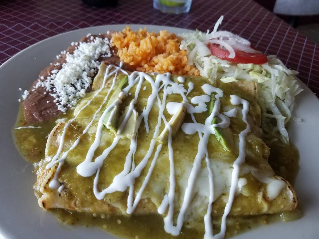 Mi Mexico | restaurant | 3600 Hwy 17 S, North Myrtle Beach, SC 29582, USA | 8434913004 OR +1 843-491-3004