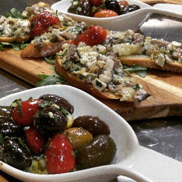 Angelos Italian Kitchen | restaurant | 1144 Horsham Rd, Ambler, PA 19002, USA | 2156541300 OR +1 215-654-1300