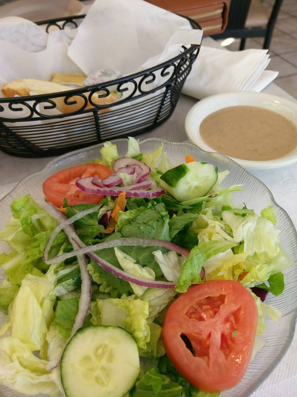 Pier 1 Restaurant | restaurant | 1 N Main St, North East, MD 21901, USA | 4102876599 OR +1 410-287-6599