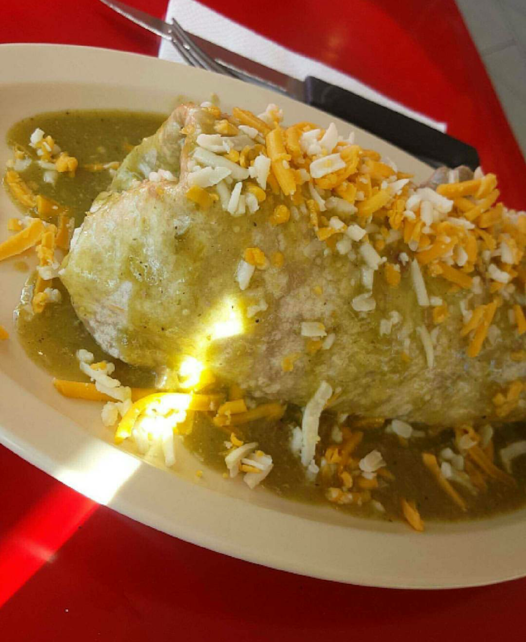 Burger Zone | restaurant | 1603 Durfee Ave, South El Monte, CA 91733, USA | 6264438200 OR +1 626-443-8200