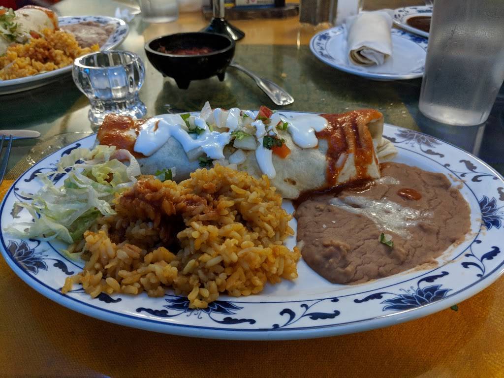 Tequilas Mexican Grill | restaurant | 358 W 23rd St, New York, NY 10011, USA | 2124630535 OR +1 212-463-0535