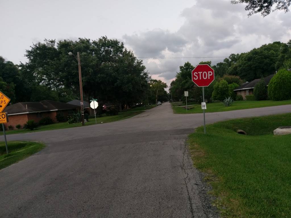 Lewis Concessions | restaurant | 3227 Peppermill Rd, Houston, TX 77080, USA | 7134687109 OR +1 713-468-7109