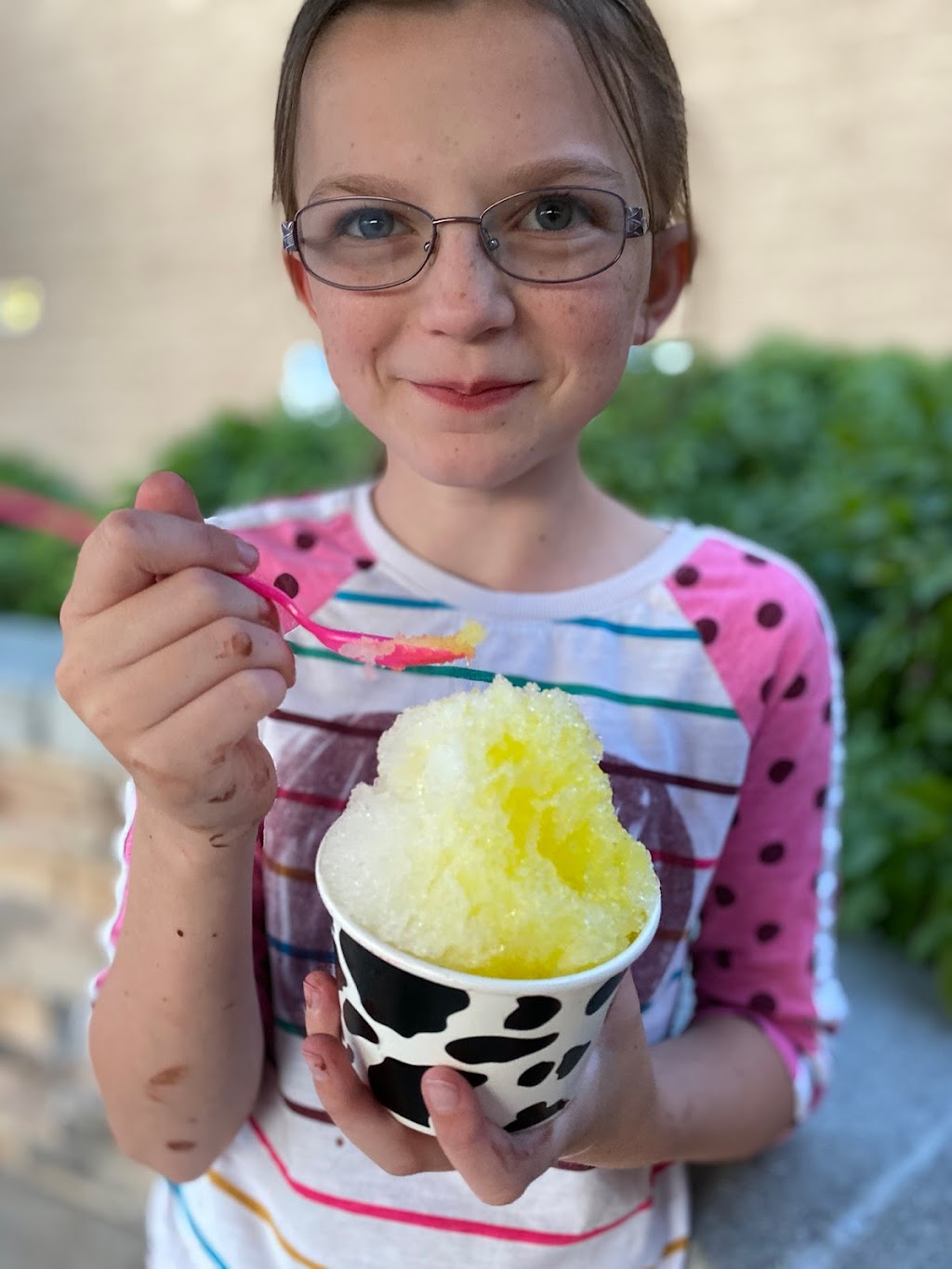 Shack Shave Ice | restaurant | 7071 S Redwood Rd, West Jordan, UT 84084, USA | 8018242563 OR +1 801-824-2563