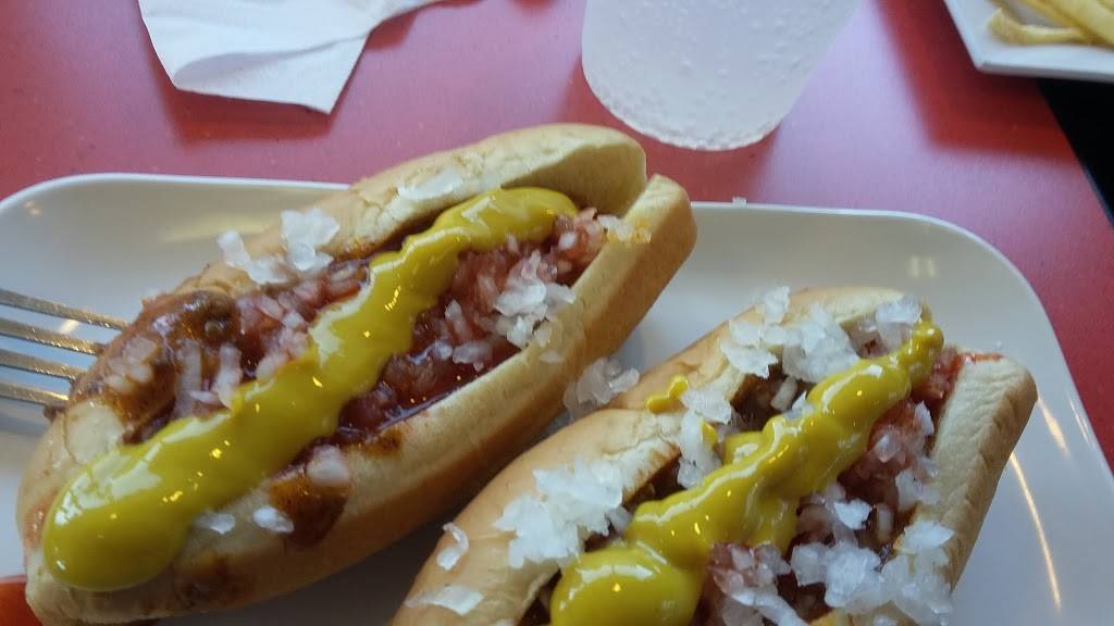 JCI Grill | restaurant | 3803 Spencer Hwy, Pasadena, TX 77504, USA | 7139100710 OR +1 713-910-0710