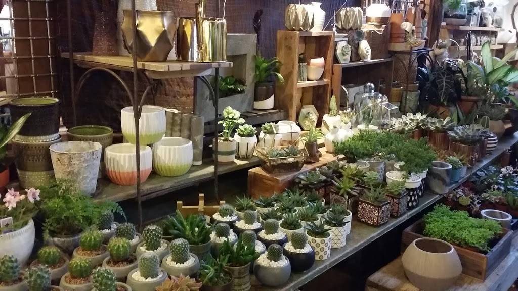 East End Market | bakery | 3201 Corrine Dr, Orlando, FL 32803, USA | 3212363316 OR +1 321-236-3316