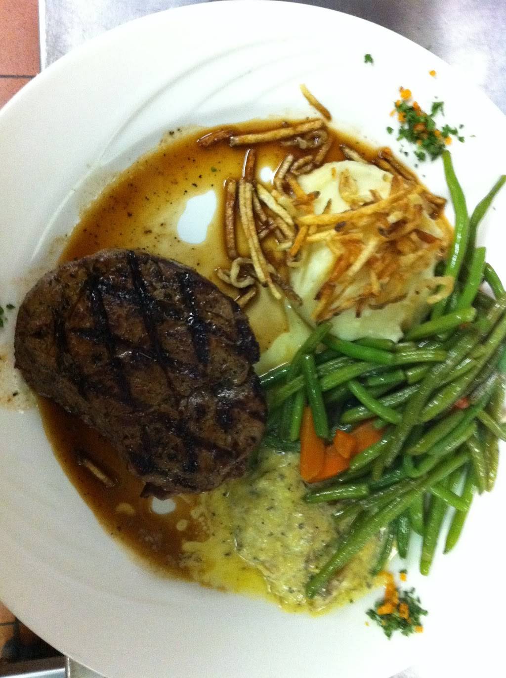 Bacchus Nibbles | restaurant | 800 W Main St, Lake Zurich, IL 60047, USA | 8474383212 OR +1 847-438-3212