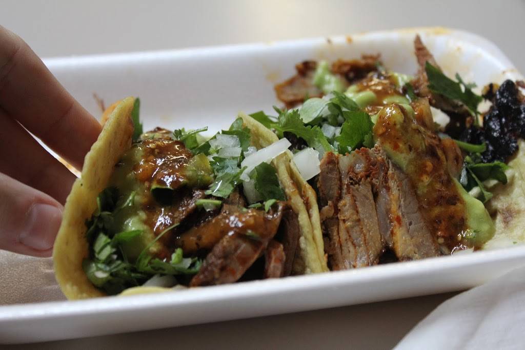 El Paisa | restaurant | 3096 National Ave, San Diego, CA 92113, USA | 6192310622 OR +1 619-231-0622