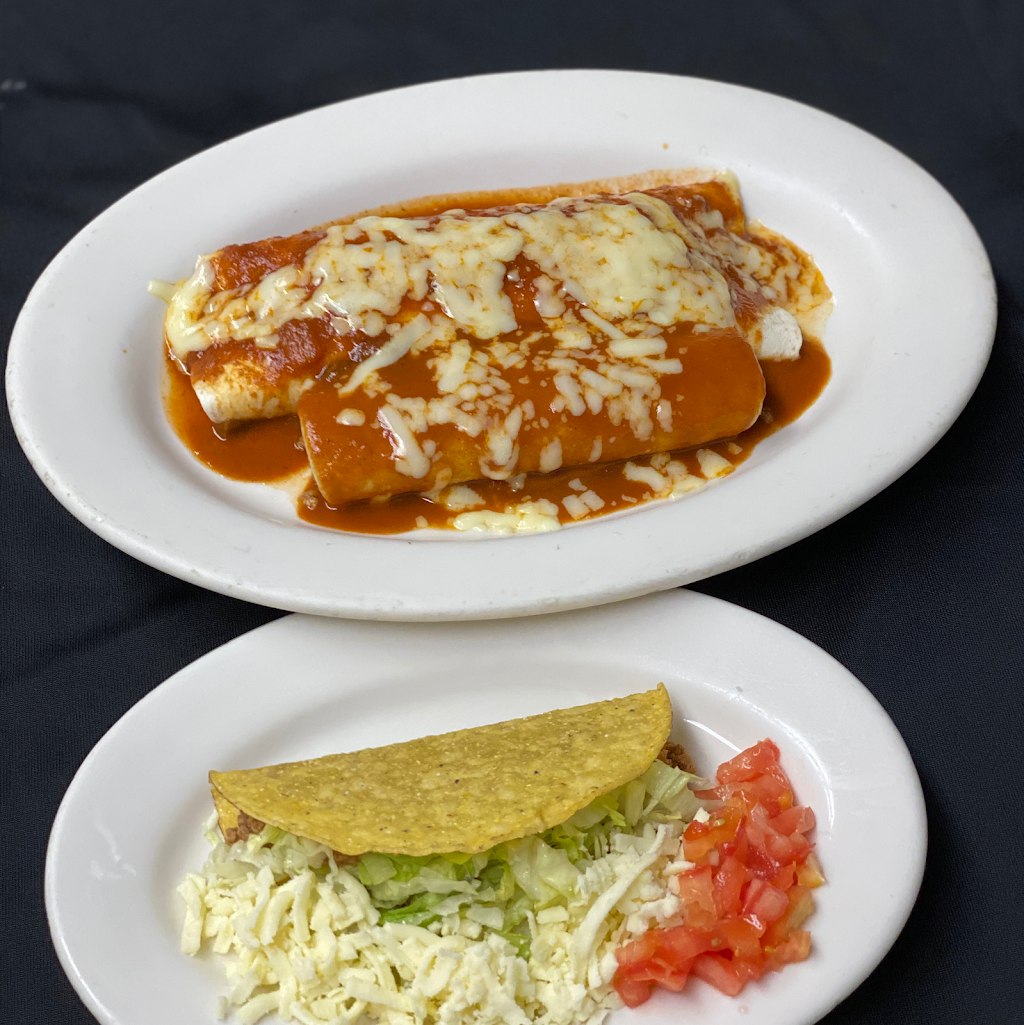 Vallarta Mexican Restaurant | restaurant | 1145 S McKenzie St, Foley, AL 36535, USA | 2519711399 OR +1 251-971-1399