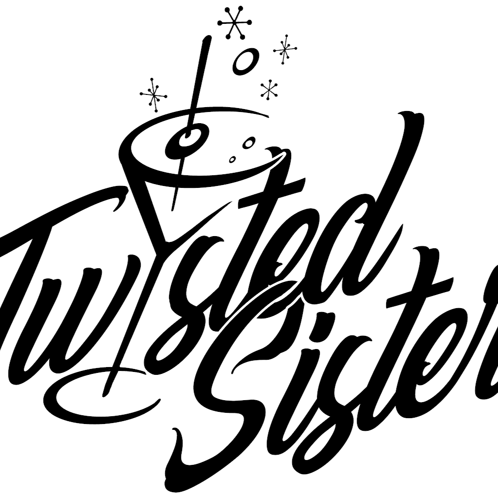 Dupree House | restaurant | 709 S 3rd St, Smithfield, NC 27577, USA | 9199899909 OR +1 919-989-9909