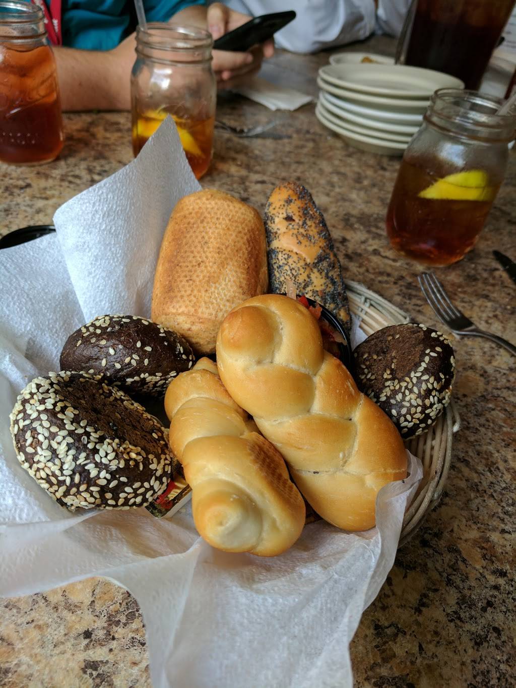 Maxs Allegheny Tavern | restaurant | 537 Suismon St, Pittsburgh, PA 15212, USA | 4122311899 OR +1 412-231-1899