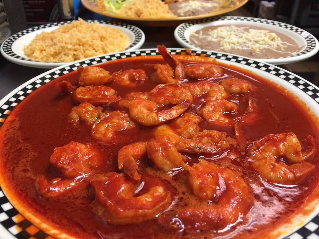 Mariscos El Amigo | restaurant | 2184 W Lake St, Hanover Park, IL 60133, USA | 6307369694 OR +1 630-736-9694