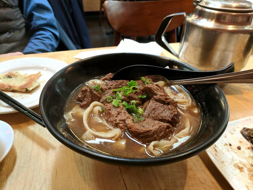 Imperial Tea Court | cafe | 1511 Shattuck Ave, Berkeley, CA 94709, USA | 5105408888 OR +1 510-540-8888