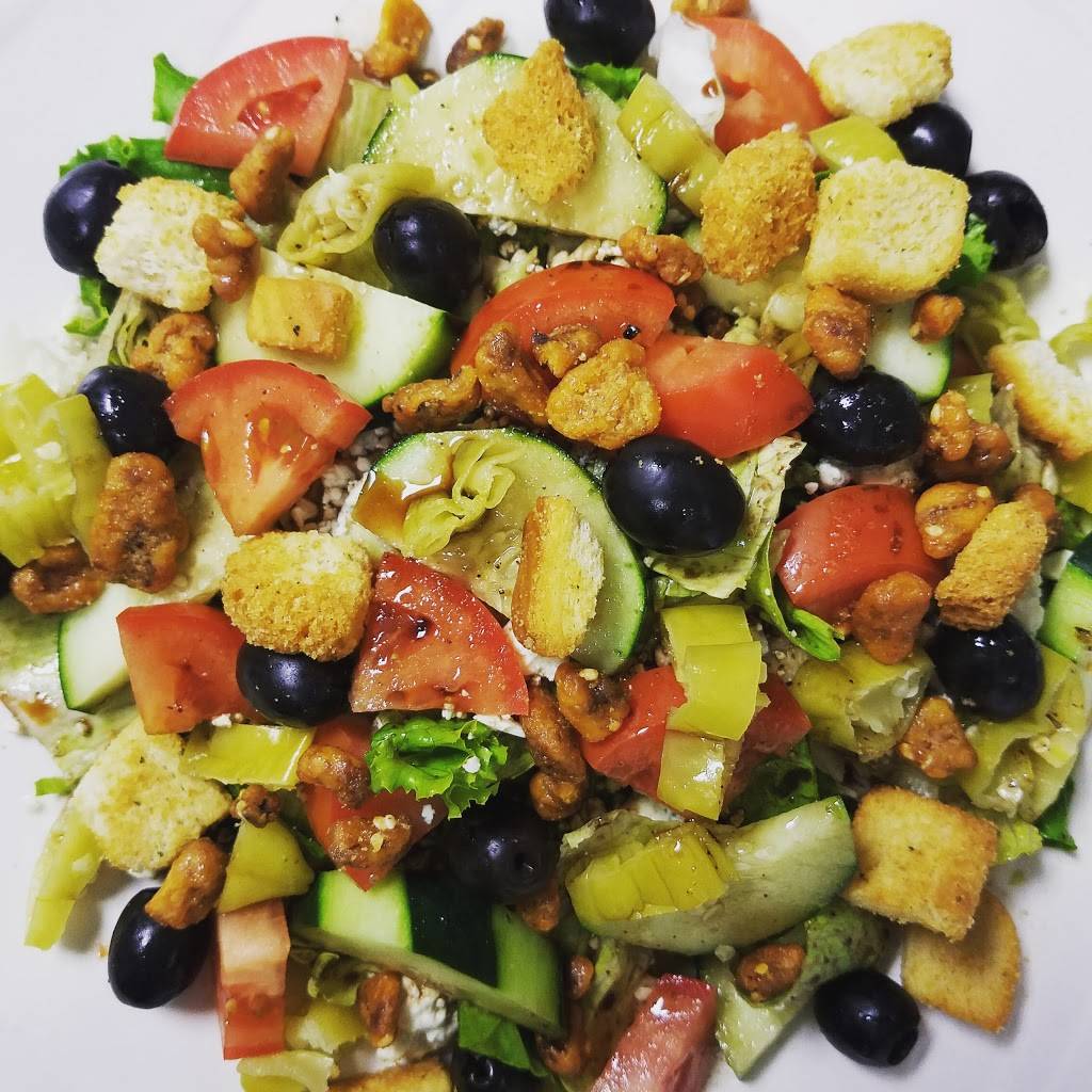 Sorella Ristorante Italiano | restaurant | 7900 McNair Ln, Bakersfield, CA 93313, USA | 6613968603 OR +1 661-396-8603