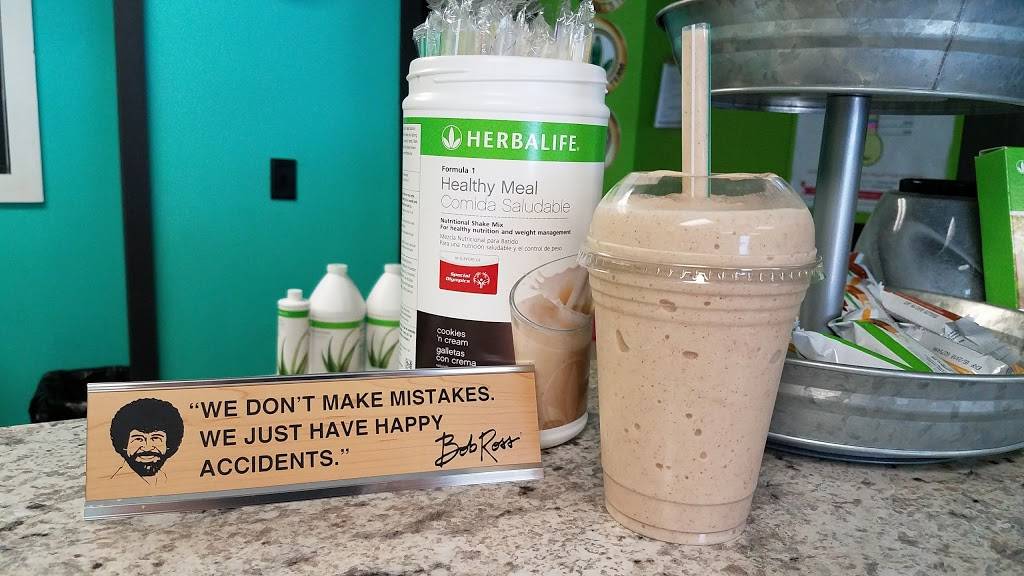 Maple City Nutrition | restaurant | 57 Benedict Ave, Norwalk, OH 44857, USA | 4196630875 OR +1 419-663-0875