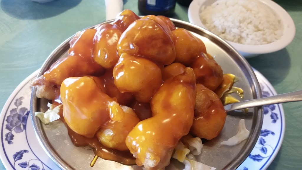 Entre Restaurant | restaurant | 1919 W 2nd St, Winslow, AZ 86047, USA | 9282892141 OR +1 928-289-2141